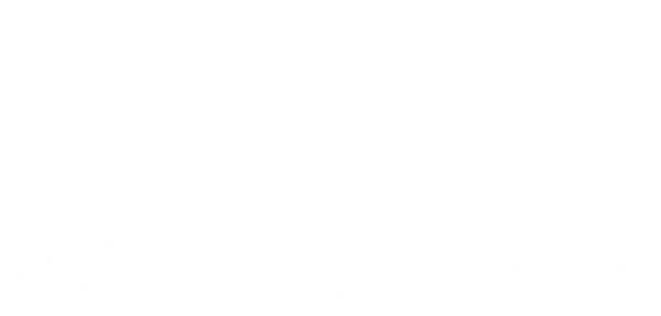 Adhyatma Marg