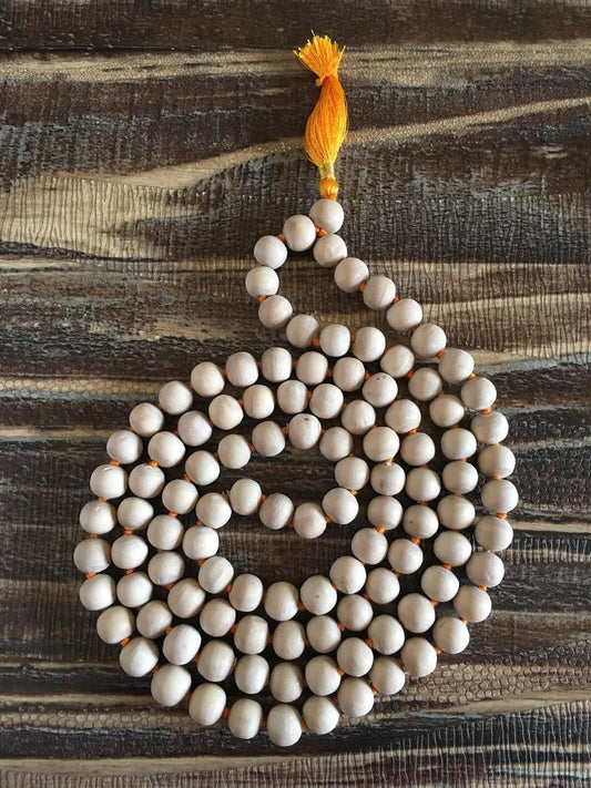Tulsi Naam Jap Mala
